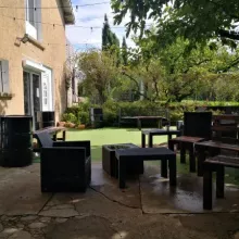 exterieur refuge antre des vices