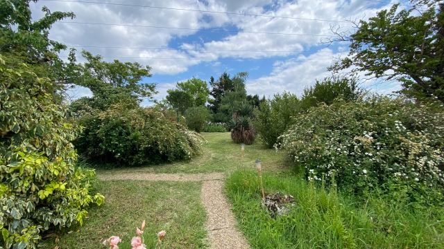 printemps antre des vices