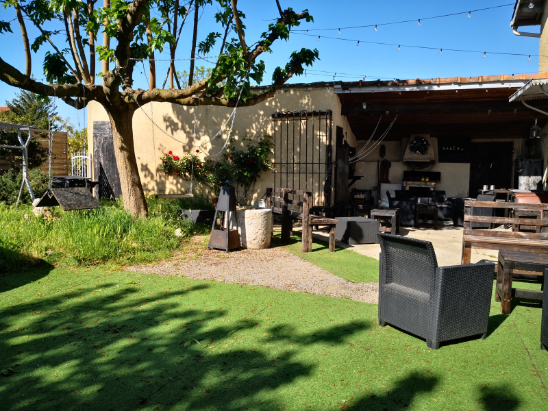 printemps antre des vices