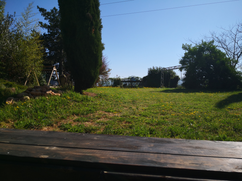 printemps antre des vices