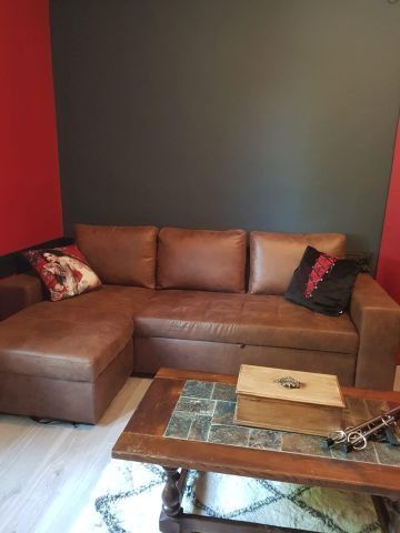 donjon refuge antre des vices