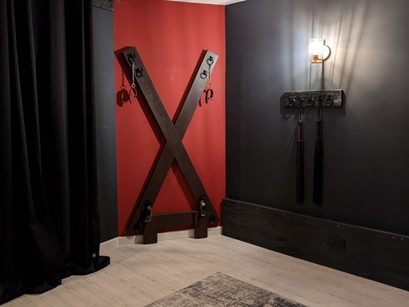 dondon repaire antre des vices 20240805