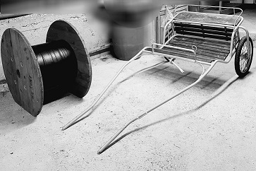 Sulky - L'Antre Des Vices - Gites BDSM Valence Sulky - L'Antre Des Vices - Gites BDSM Valence