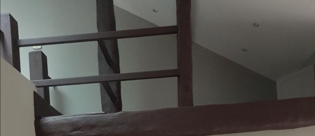 Poutres Repaire des passions - Antre Des Vices Poutres Repaire des passions - Antre Des Vices