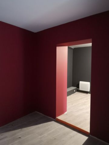 Antre Des Vices - Donjon Refuge Des Extases Antre Des Vices - Donjon Refuge Des Extases