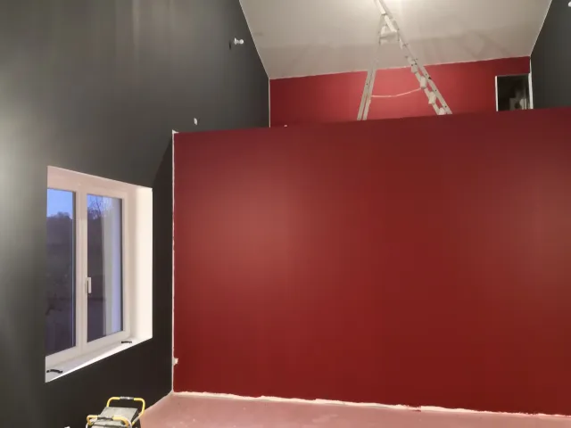 Travaux dans le Nid Des Dépravations, à l'Antre Des Vices, vos gites BDSM et évènements proche de Valence en Rhône-Alpes Travaux dans le Nid Des Dépravations, à l'Antre Des Vices, vos gites BDSM et évènements proche de Valence en Rhône-Alpes